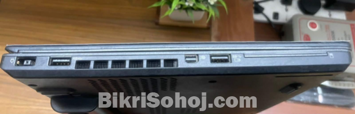 Lenovo Thinkpad T450